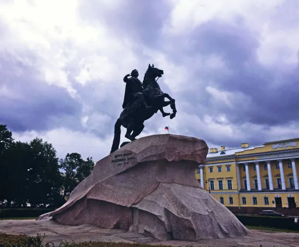 Где переночевать без лишних трат